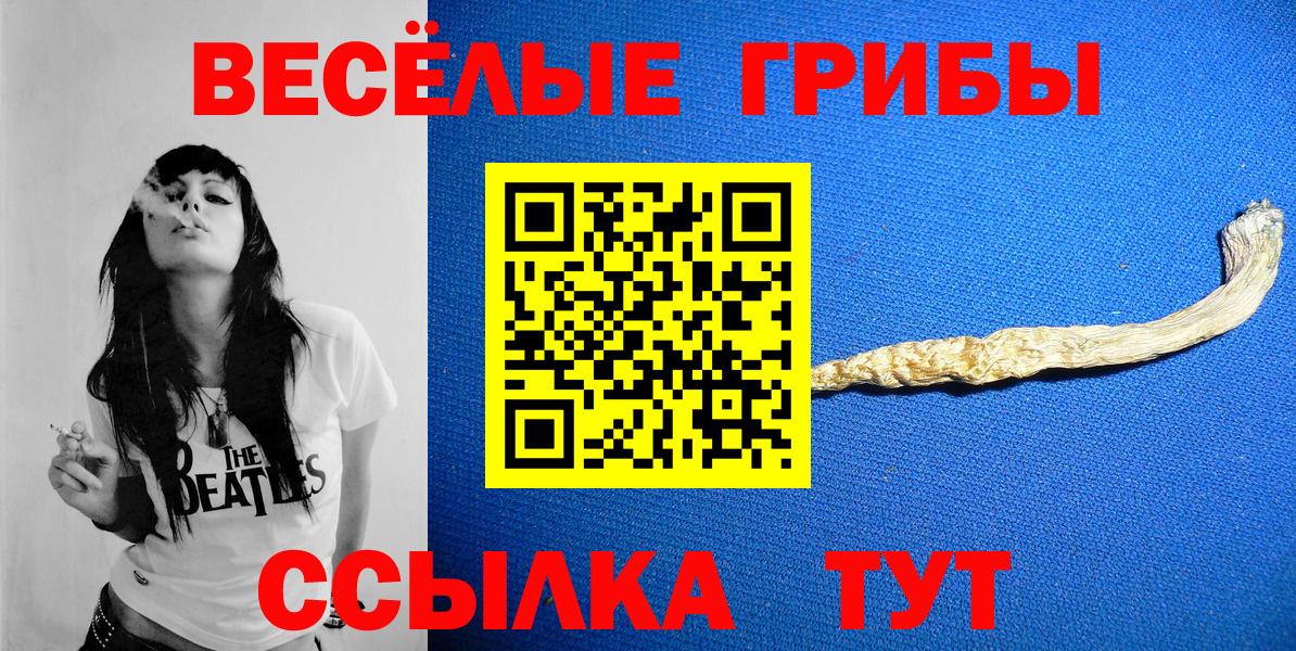 Псилоцибиновые грибы Psilocybine cubensis  Вход с VPN  магазин    Смоленск 